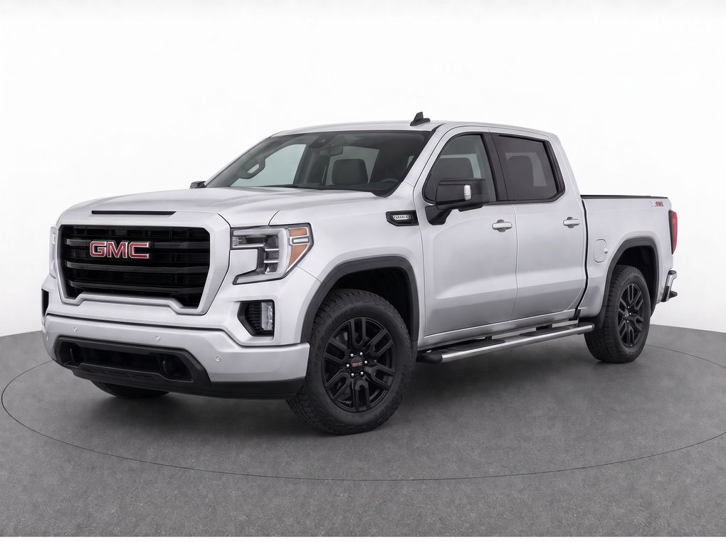 gmc sierra 1500 2020 3GTU9CETXLG209077 image gmc sierra 1500 2020 3GTU9CETXLG209077 image